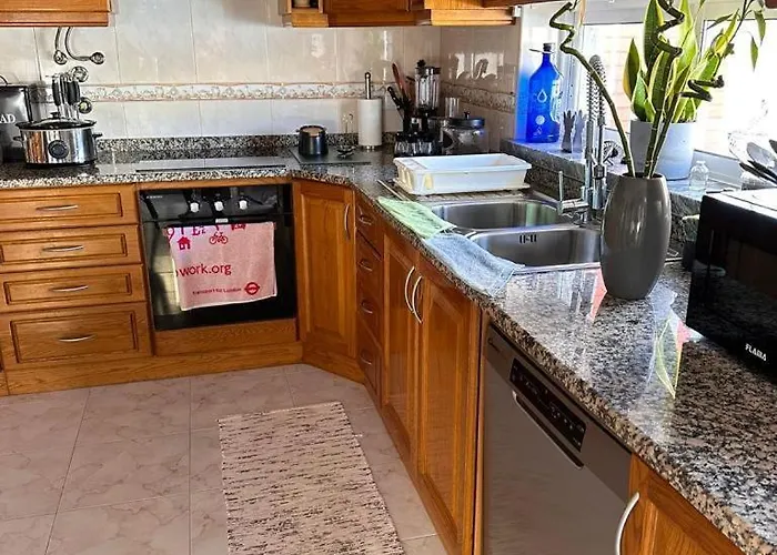 Areia Branca - * 劳林哈